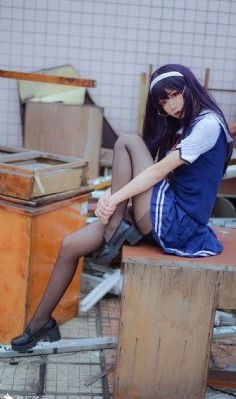 小姨子3_免费在线观看