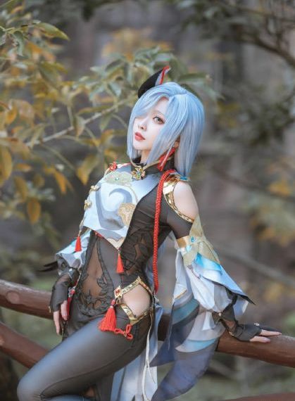 帅哥桶美女_BD高清迅雷在线观看