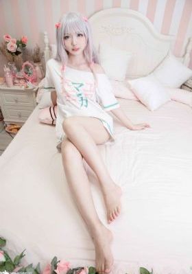 使女的故事_剧情片电影完整版