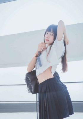 聊斋志异三只兔子_蓝光免费观看超清