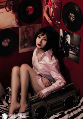 日韩妈妈的朋友_1080P全集免费播放