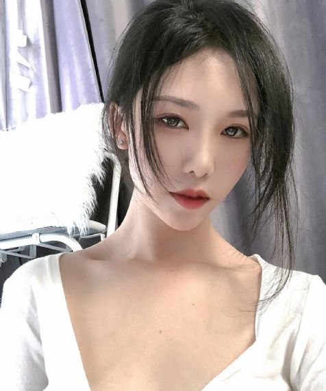 黑帮老大和我的365天在线观看_BD国语在线播放观看