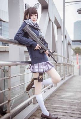 行尸走肉第十二季免费观看高清版_高清完整在线观看