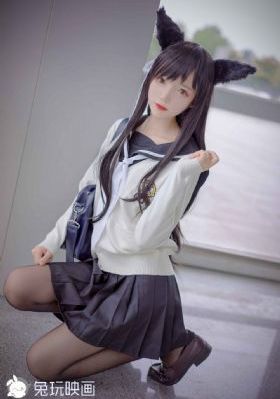 日本色动漫_1080免费在线播放