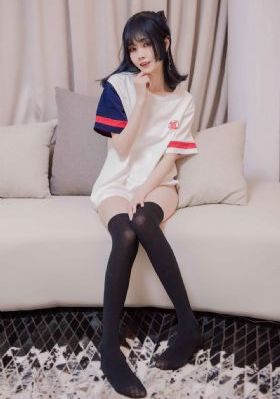 27影院_高清高清完整版播放