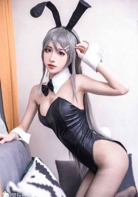 花季传媒旧版免费观看_BD国语完整在线观看