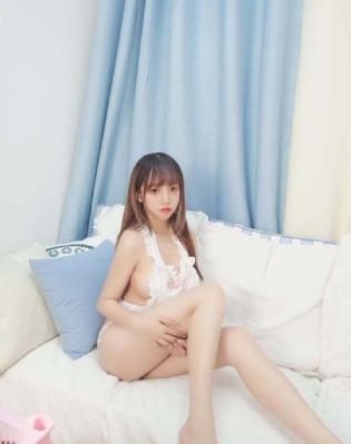 小小巨人电影高清在线观看_DVD神马在线观看