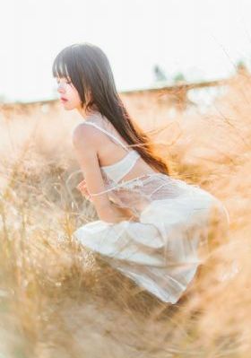 风情艳主调教_国产在线视频