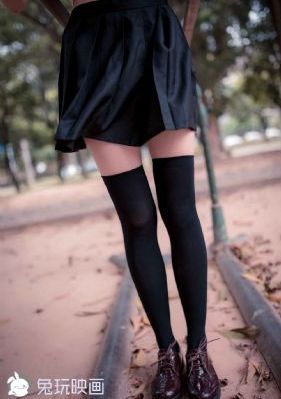 解开女警裤子猛烈进入_HD免费观看视频