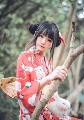 多哥雪橇犬电影观看_蓝光日韩免费观看