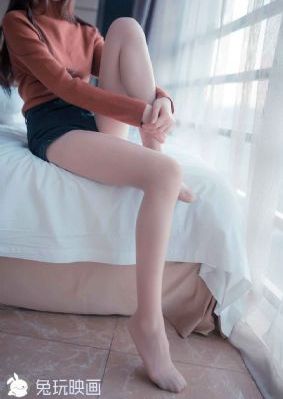 全世界倾听你_BD英语手机在线观看