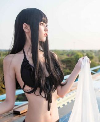 伦理小姨子_完整版电影在线观看