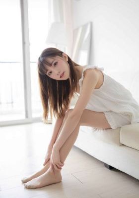 刑侦日记国语版电视剧免费观看_BD免费全集观看