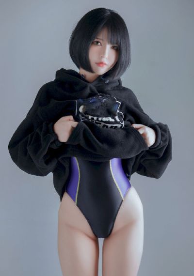 三年成全免费观看西瓜_免费观看高清版