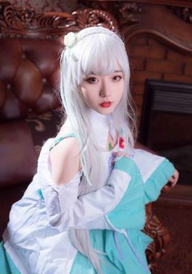 施公奇案2_免费高清日本成人在线