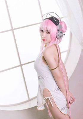 九九九电影_国产剧在线观看电视