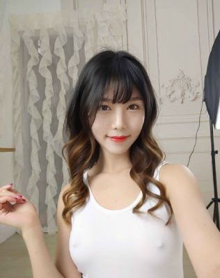 谷雨电视剧免费观看全集高清_DVD免费全集观看