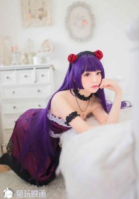 电视剧脊梁_1080日韩电影在线