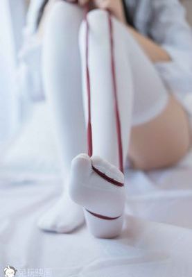 何以笙箫默电视剧全集免费_4K电影完整版