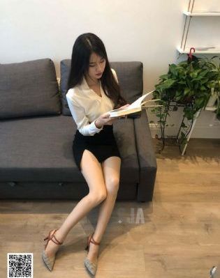 玩遍欢乐颂_DVD高清电影在线