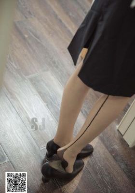 女朋友的闺蜜1韩国三级_HD在线播放