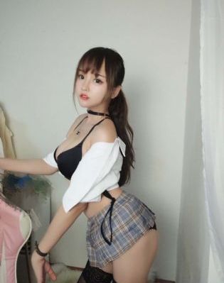 人头肉骨茶_BD免费电视剧