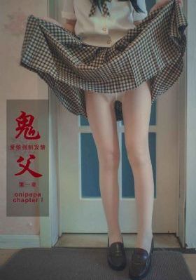 最新的泰剧大全_免费观看字幕