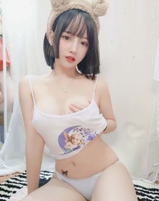 头脑特工队2免费播放中文版_DVD电影在线看