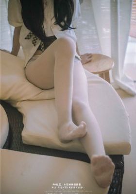 美容室理发店_HD超清免费观看