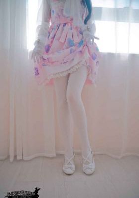 谁来伺候妈电视剧演员表_超清免费在线观看
