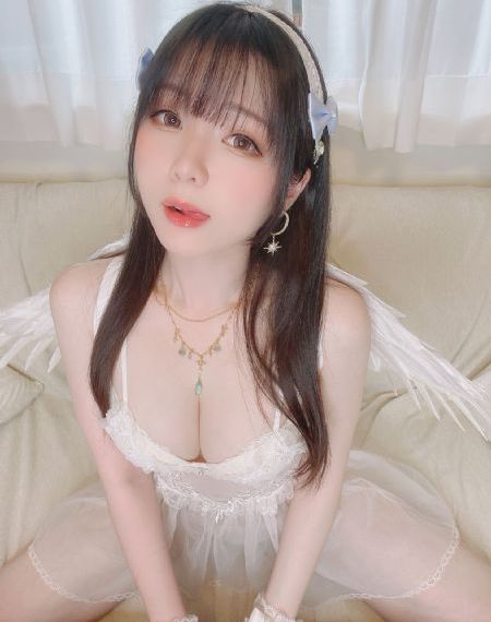 家门的荣光国语版免费_高清动漫在线观看