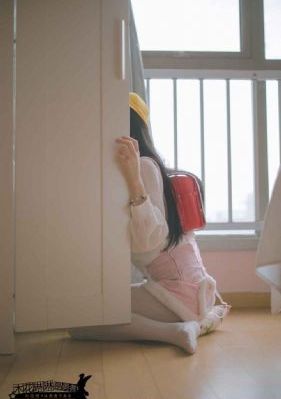 急救护士法国电影完整版_字幕高清版在线观看