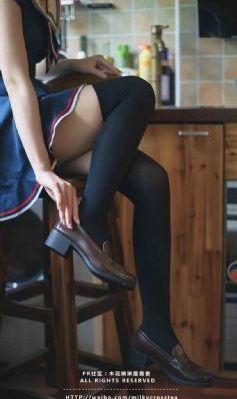 在线观看视频h_暖暖免费观看视频