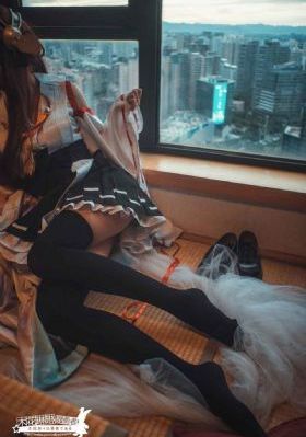 斗罗大陆2 绝世唐门免费_全集电影手机在线观看