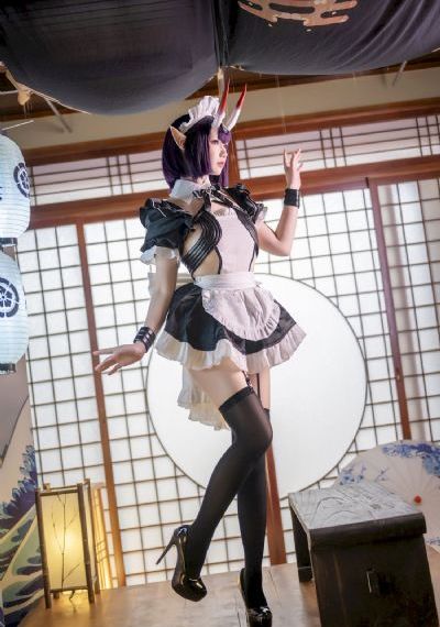 《魔法少女小圆》动漫_剧情片动漫免费观看