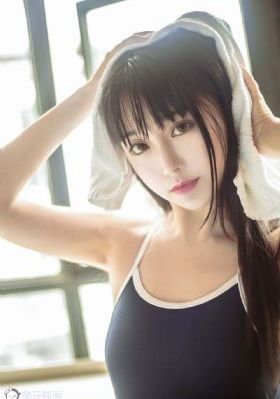 鹞子电视剧全集免费播放在线观看_HDBD在线观看