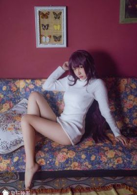 姐姐的妹妹_超清日韩免费观看