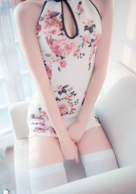 在线影院电视免费观看_高清完整在线观看
