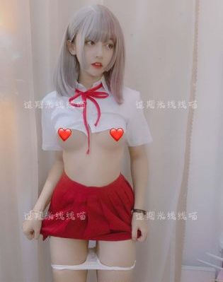 异世界食堂_4K手机免费观看完整