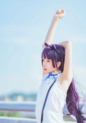 电影《万》_BD国语高清完整版