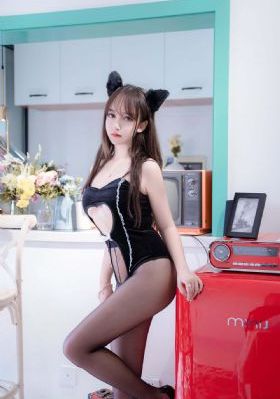 10000部免费视频_剧情片电影全集观看