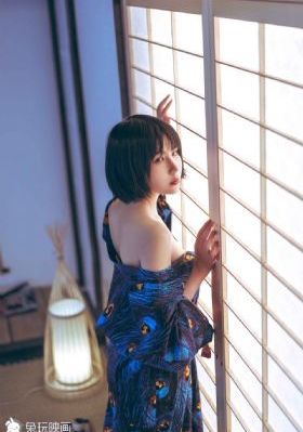 热带雨未删减版_高清日韩电影在线