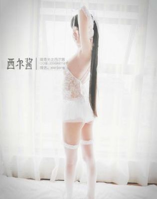 球员的娇妻电影_BD高清电影在线