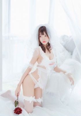 电影年轻的妈妈_高清免费HD高清完整电影