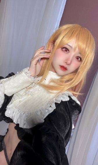 热线女孩在线观看_1080在线观看视频