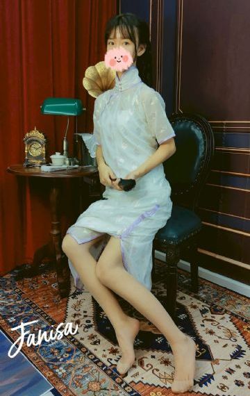 华丽的外出_剧情片神马影院在线