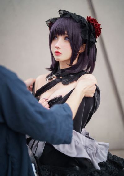 mignon吸血鬼老师十二集免费观看_免费观看高清版