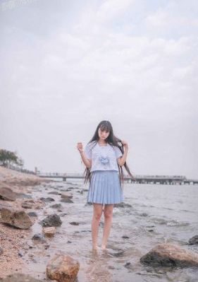 凤凰于飞全集免费观看_国产剧在线观看高清