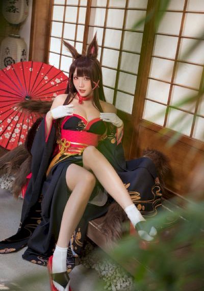 单身男女电视剧免费播放在线观看_剧情片在线观看电视