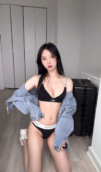朝云散_BD英语动漫在线观看
